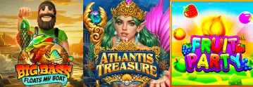 NightWin Casino