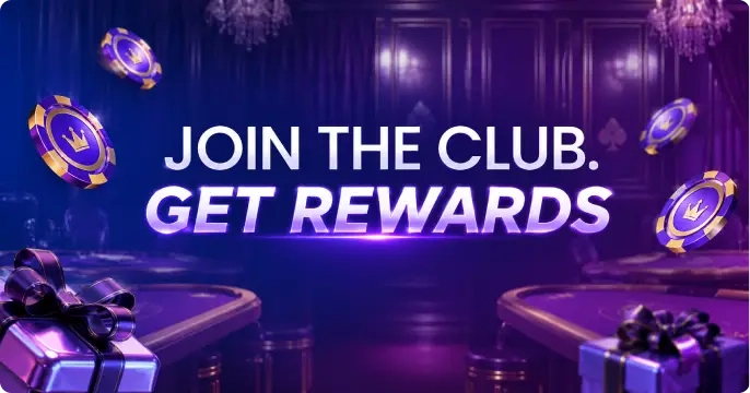 NightWin Casino